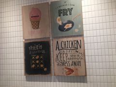 -肯德基(仙游店)