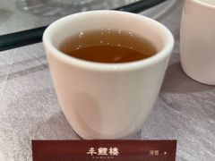 -丰鲤楼•闽南茶楼(仟禧汇店)