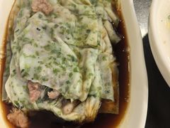 -卓粤拉肠(红庙店)
