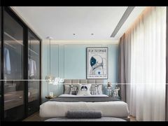 -至美焕新·全屋翻新