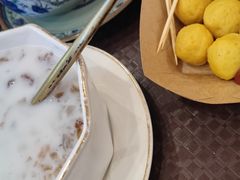 -党公糖水铺(鹭江店)