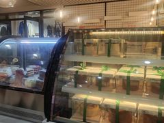 -姆们M Sweetie Cake(五道口店)