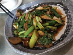 -成都驻京办餐厅(蜀都宾馆店)