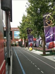点击看大图 -爱儿美儿童摄影亲子馆(五路居店)