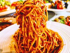 -ITA·意塔意大利餐厅(亦庄店)