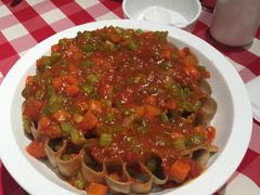 -西贝(宝乐汇店)