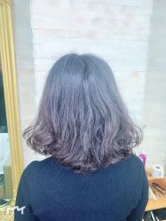 点击看大图 -龙美容美发