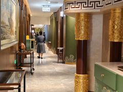 -巴音浩日娲酒楼(双林东路店)