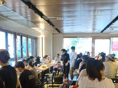 -麦当劳(新王府井店)