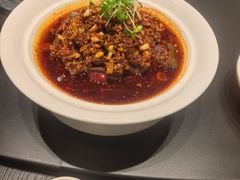 -艳阳天民俗村(公园路店)
