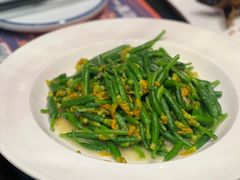 -旺角小渔村(二马路店)