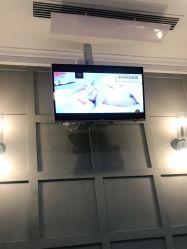 -爱空间美睫健康美甲