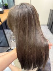 -SEBASTIAN塞巴斯汀