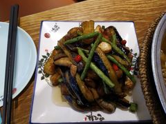 -鸡毛店·川菜(双楠店)