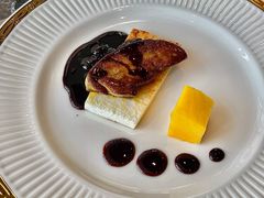 -一本魅·日式料理