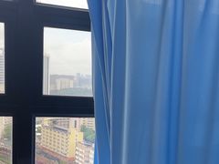 -脊地脊柱·运动康复·体态(汇海店)
