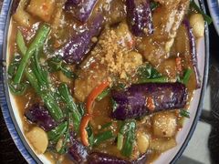 -金厨泰国餐厅·全泰籍厨师料理(拱北店)