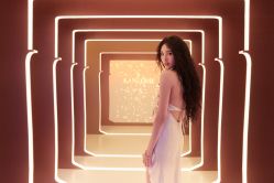 -变画·发型STUDIO