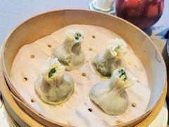 -金海华·华宴江南(斜塘店)