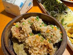 -永乐饭店