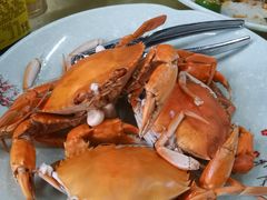 -沙田台山海鲜·酣客酒窖