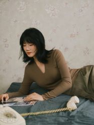 -瞳摄影写真旗舰店