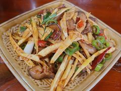 -苗湘食府(十年店)