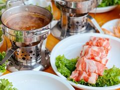 -济南喜来登酒店