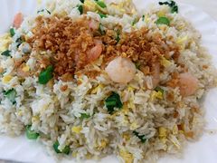 -金城大酒店-中餐厅(汾江中路店)