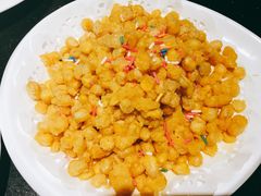 -快乐迪KTV(中山路店)