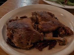 -羽深肉铺 Steak & Wine