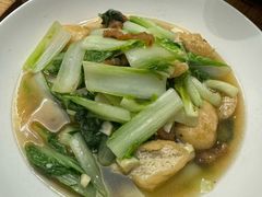 -大灶头·新昌菜(中国茶市店)