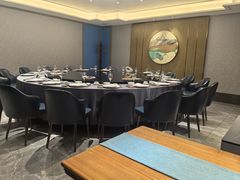 -恒记饭店(珠江路总店)
