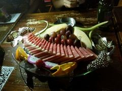 android_upload_pic-致青春光阴的故事音乐酒吧(虹桥坊店)
