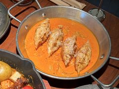 -新佳丽时尚广场