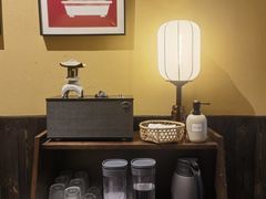 -灶咖KITCHEN