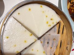 -川人百味(天津远洋未来广场店)