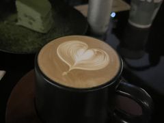 -一尺花园(安和花园店)