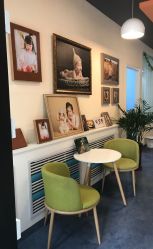 -小脚丫儿童摄影(勒泰中心商场店)