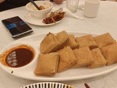 -庐州太太(南七里店)