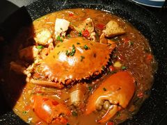 -凤凰湘语·湘粤鲜融(浦东旗舰店)