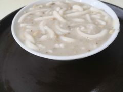 传统濑粉-老西关濑粉(文明路店)