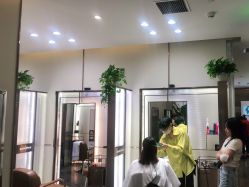 -崇尚GAVIN STYLE臻选