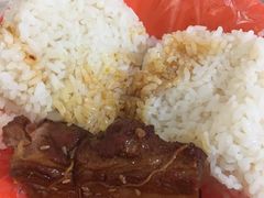 -咱家王新国把子肉(县东巷店)