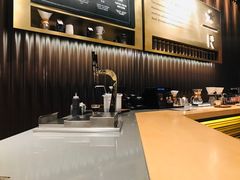 -星巴克臻选(南宁万象城店)