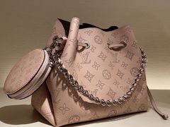 -LV路易威登(杭州万象城店)