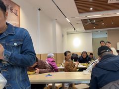 -胡氏面馆
