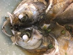 -灵福缘私房菜·农家菜(拈花湾·灵山大佛必推店)