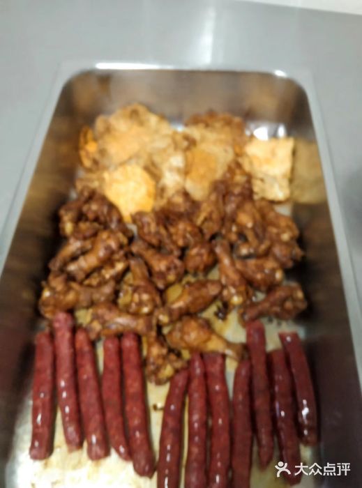 一汽大众-柳州鑫广达博腾4S店图片