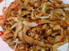 -湘里乡亲甲王二老店